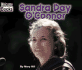 Sandra Day O'Connor (Welcome Books)