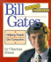 Bill Gates (Community Builders)