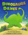 Dinosaurs Dance (Rookie Readers)