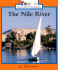 The Nile River (Rookie Read-About Geography)