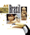 Brazil (a to Z)