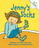 Jenny's Socks (Rookie Readers)