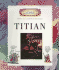 Titian (Getting to Know the World's Greatest Artists)