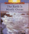 The Earth is Mostly Ocean (Rookie Read-About Science Series)