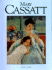 Mary Cassatt: American Art Series