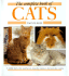 The Complete Book of Cats