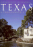 Photographic Tour of Texas (Photographic Tour (Random House))