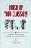 Brush Up Your Classics!