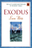 Exodus (Modern Classics)