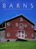 Barns