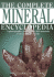 Complete Mineral Encyclopedia