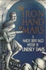 The Iron Hand of Mars