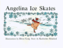 Angelina Ice Skates