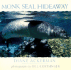 Monk Seal Hideaway Ackerman, Diane