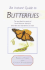 An Instant Guide to Butterflies (Instant Guides)