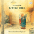 Little Tree (Read to a Child! : Level 2)