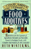 A Consumer's Dictionary of Food Additives: Updated Fourth Edition