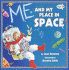 Me and My Place in Space