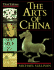 The Arts of China, Third Edition