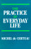 The Practice of Everyday Life (V. 1)