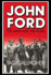 John Ford (Paper)