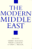 The Modern Middle East: a Reader