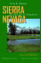 Sierra Nevada: the Naturalist's Companion, Revised Edition