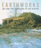 Earthworks: Art and the Landscape of the Sixties