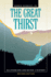 The Great Thirst: Californians and Water-a History, Revised Edition