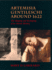 Artemisia Gentileschi Around 1622: the Shaping and Reshaping of an Artistic Identity (the Discovery Series) (Volume 11)