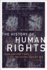 The History of Human Rights: From Ancient Times to the Globalization Era