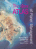 The New Atlas of Planet Management