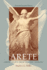 Arete: Greek Sports From Ancient Sources
