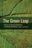The Green Leap: a Primer for Conserving Biodiversity in Subdivision Development