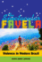 The Spectacular Favela: Violence in Modern Brazil Volume 32