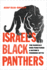 Israel's Black Panthers-the Radicals Who Punctured a Nation's Founding Myth