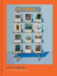 Wayne Thiebaud: Art Comes from Art