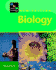 Science Foundations: Biology