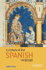 A History of the Spanish Language (Paperback Or Softback)