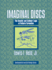 Imaginal Discs: The Genetic and Cellular Logic of Pattern Formation