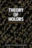 Theory of Holors