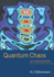 Quantum Chaos: an Introduction