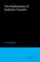 The Mathematics of Radiative Transfer (Pb 2008)