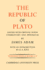 The Republic of Plato (Greek Edition)