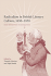 Radicalism in British Literary Culture, 1650 1830: From Revolution to Revolution