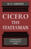 Cicero the Statesman