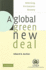 A Global Green New Deal