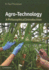 Agro-Technology: a Philosophical Introduction (Cambridge Introductions to Philosophy and Biology)