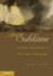 The Sublime From Antiguity to the Present