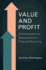 Value and Profit: an Introduction to Measurement in Financial Reporting